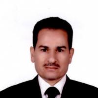 محمود حسن الجاسم