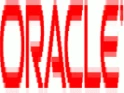 تحميل و قراءة كتاب Oracle Forms Developer 10g Build Internet Applications V3 pdf