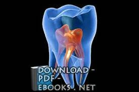 تحميل و قراءة كتاب Endodontics pdf