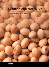 تحميل و قراءة كتاب Soybean and Nutrition pdf