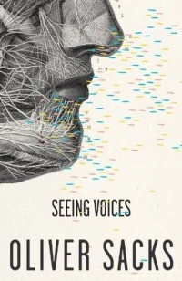 تحميل و قراءة كتاب Seeing Voices pdf