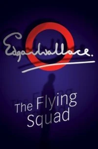 تحميل و قراءة كتاب The Flying Squad pdf