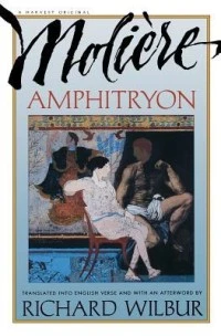 كتاب كتاب L'Avare لMolière
