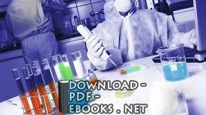 كتاب أساسيات الكيمياء الفيزيائية نظري pdf