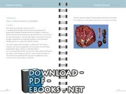 تحميل و قراءة كتاب Booklet Poultry Diseases pdf
